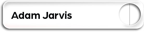 adam-jarvis-visual-artist-toronto-network-partners-reveal-orb