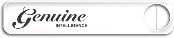 genuine-intelligence-no-ai-art-network-partners-reveal-orb