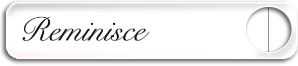 reminisce-network-partners-reveal-orb