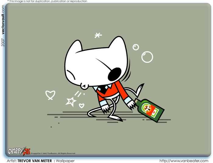 VAN BEATER – Free wallpaper downloads