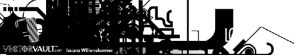 FREE VECTOR DOWNLOADS – Issara Willenskomer