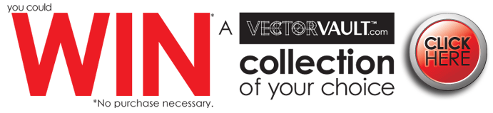 WIN a FREE Vectorvault collection!