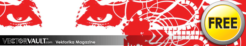 VEKTOR REJEKT – Francesco/Mopo