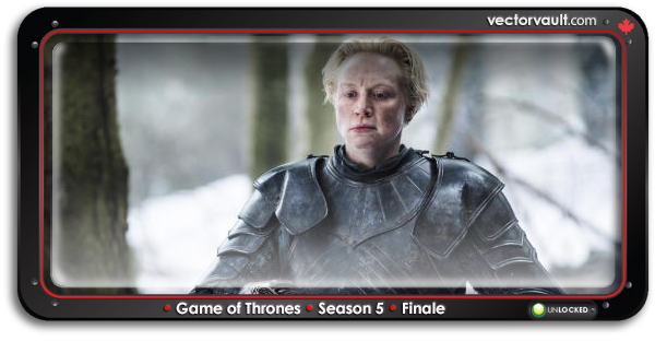 game of thrones season 5 finale date