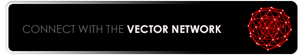 Vectorvault membership reaches 13,000!