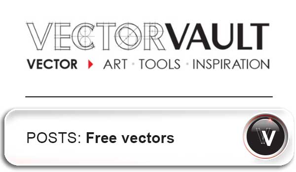 FREE VECTOR DOWNLOADS – Seasonal