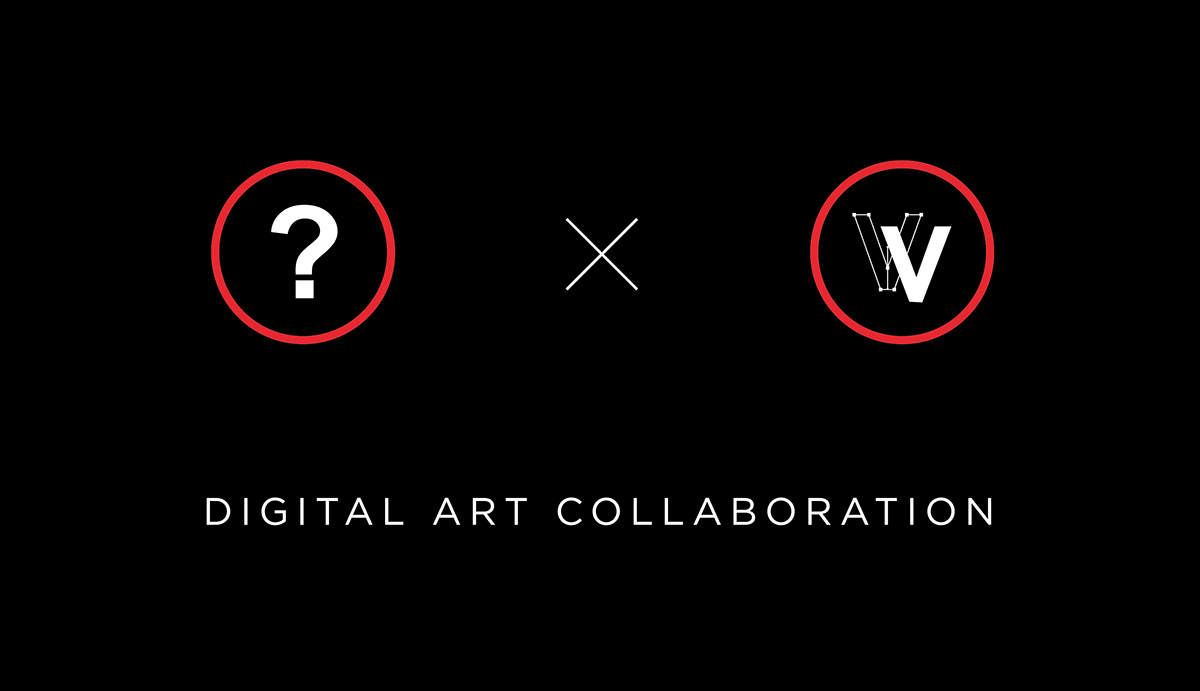 Vectorvault collaborates on NFT series with mystery Canadian legacy brand