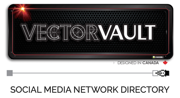 vectorvault-social-media-directory-for-nfts