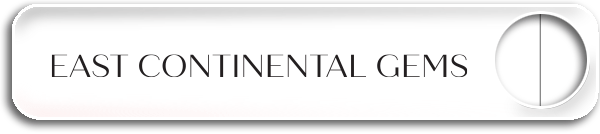 east-continental-gems-adam-mirzoeff-ecg-website-landing-page