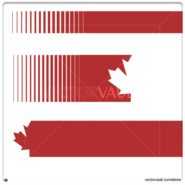 2-L9009-vectorvault-vector-art-eps-files-direct-download-adam-jarvis-canada-design