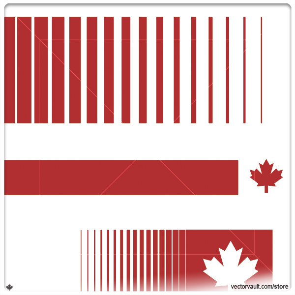 3-L9009-vectorvault-vector-art-eps-files-direct-download-adam-jarvis-canada-design