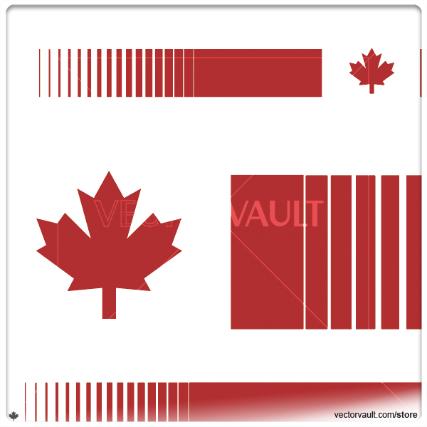 4-L9009-vectorvault-vector-art-eps-files-direct-download-adam-jarvis-canada-design
