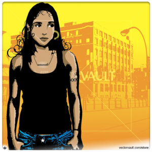 1-a1051-vectorvault-vector-art-eps-files-direct-download-adam-jarvis-canada-design
