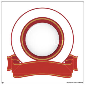 1-p0013-vectorvault-vector-art-eps-files-direct-download-adam-jarvis-canada-design