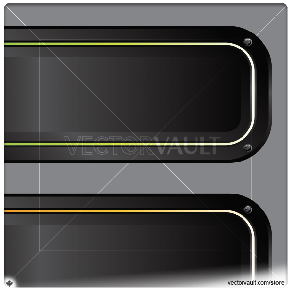 2-L9011-vectorvault-vector-art-eps-files-direct-download-adam-jarvis-canada-design