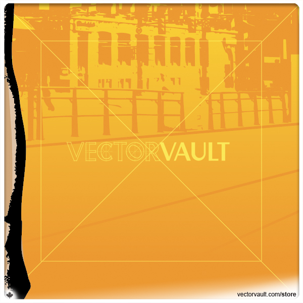 2-a1051-vectorvault-vector-art-eps-files-direct-download-adam-jarvis-canada-design