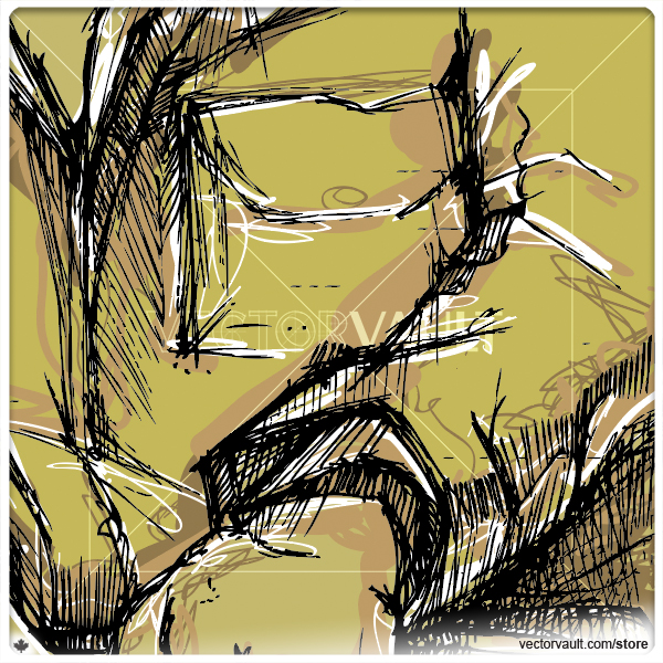 2-a2005-vectorvault-vector-art-eps-files-direct-download-adam-jarvis-canada-design