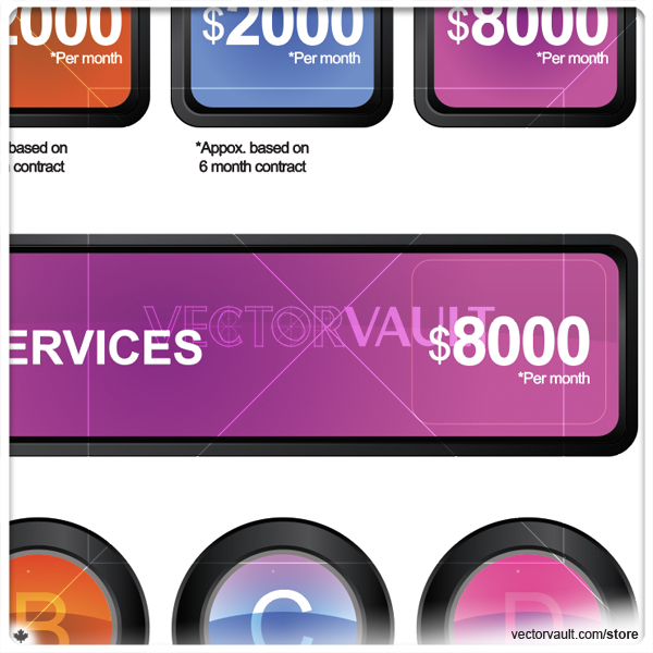 2-a2063-vectorvault-vector-art-eps-files-direct-download-adam-jarvis-canada-design