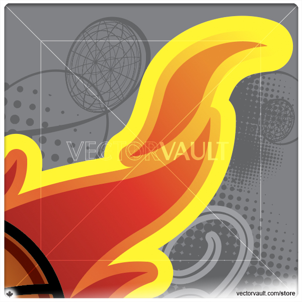 2-k4001-vectorvault-vector-art-eps-files-direct-download-adam-jarvis-canada-design