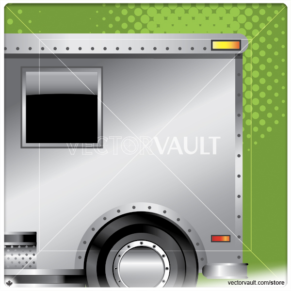 2-k4034-vectorvault-vector-art-eps-files-direct-download-adam-jarvis-canada-design