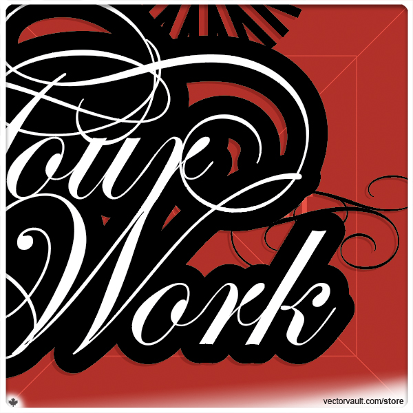 2-m1214-vectorvault-vector-art-eps-files-direct-download-adam-jarvis-canada-design