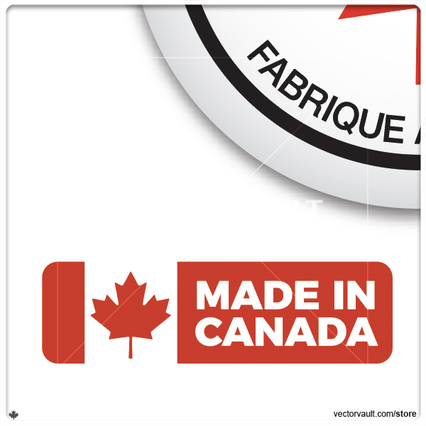 2-p0005-vectorvault-vector-art-eps-files-direct-download-adam-jarvis-canada-design
