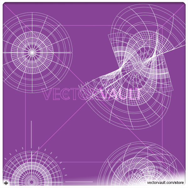 2-p0032-vectorvault-vector-art-eps-files-direct-download-adam-jarvis-canada-design