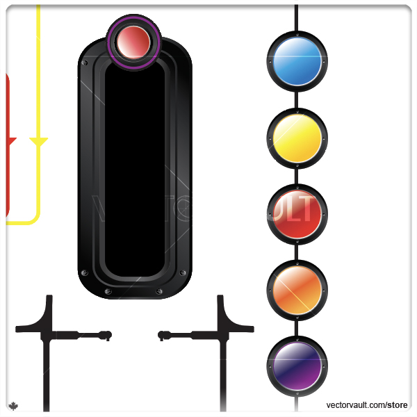 2-p0046-vectorvault-vector-art-eps-files-direct-download-adam-jarvis-canada-design