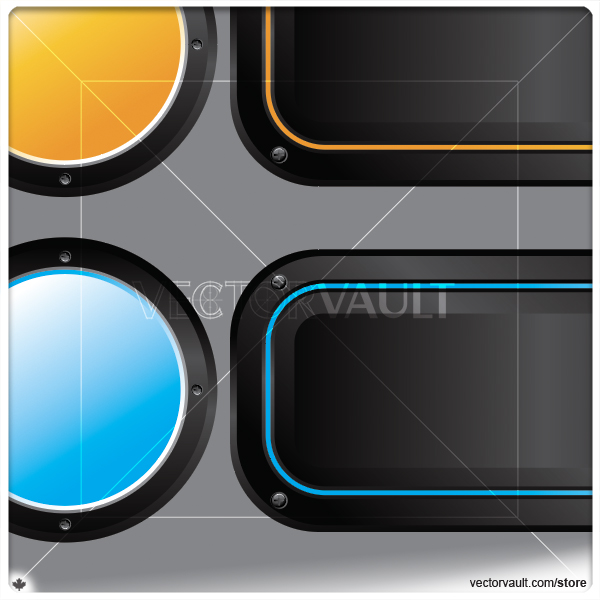 3-L9011-vectorvault-vector-art-eps-files-direct-download-adam-jarvis-canada-design