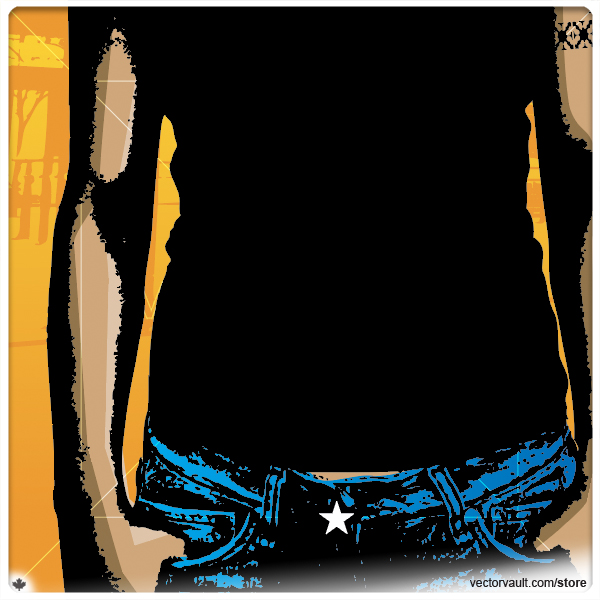 3-a1051-vectorvault-vector-art-eps-files-direct-download-adam-jarvis-canada-design