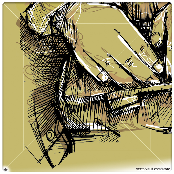 3-a2005-vectorvault-vector-art-eps-files-direct-download-adam-jarvis-canada-design
