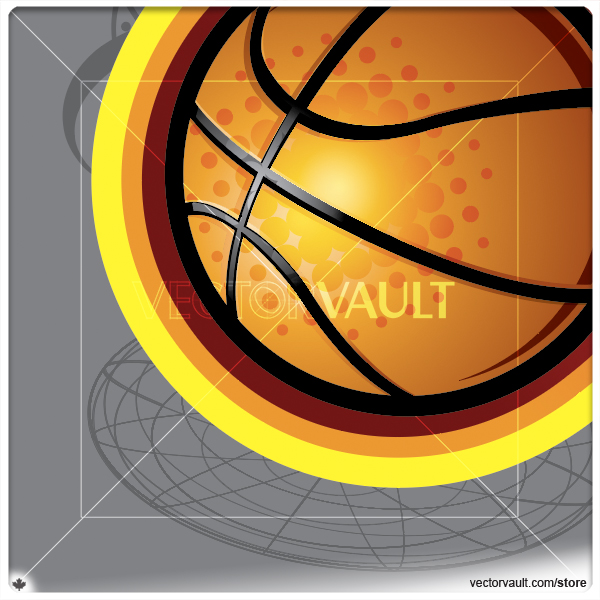 3-k4001-vectorvault-vector-art-eps-files-direct-download-adam-jarvis-canada-design