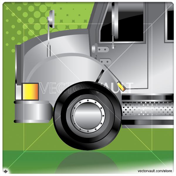 3-k4034-vectorvault-vector-art-eps-files-direct-download-adam-jarvis-canada-design