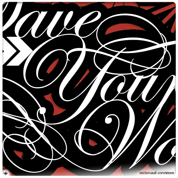 3-m1214-vectorvault-vector-art-eps-files-direct-download-adam-jarvis-canada-design