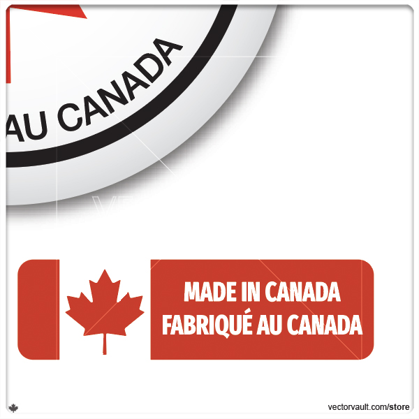 3-p0005-vectorvault-vector-art-eps-files-direct-download-adam-jarvis-canada-design