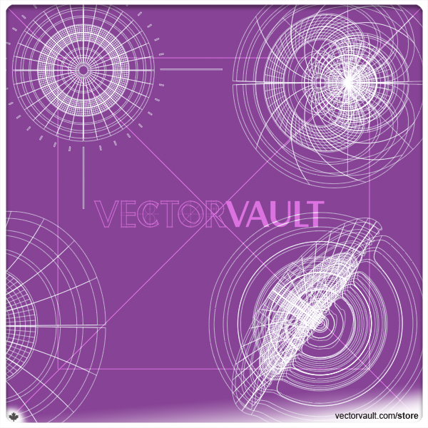 3-p0032-vectorvault-vector-art-eps-files-direct-download-adam-jarvis-canada-design