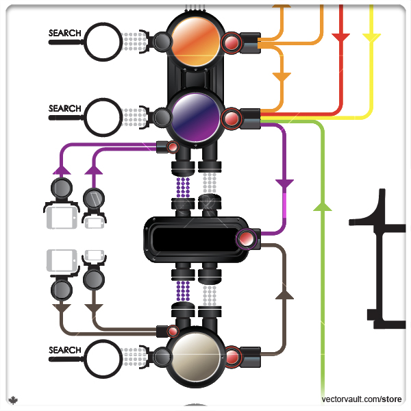 3-p0046-vectorvault-vector-art-eps-files-direct-download-adam-jarvis-canada-design