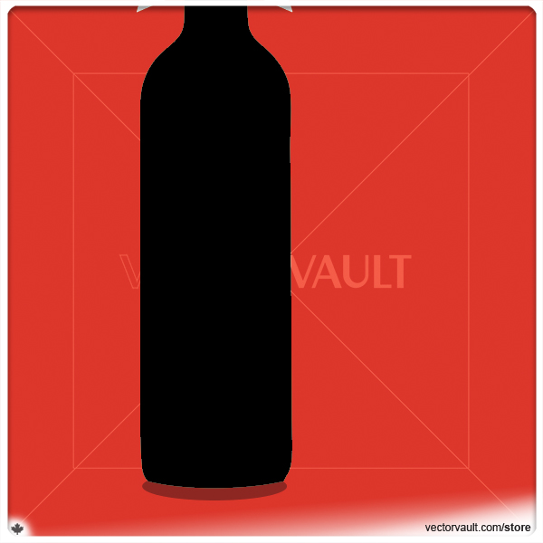 3-s1038-vectorvault-vector-art-eps-files-direct-download-adam-jarvis-canada-design