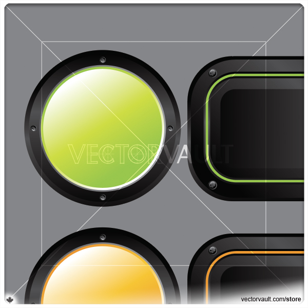4-L9011-vectorvault-vector-art-eps-files-direct-download-adam-jarvis-canada-design