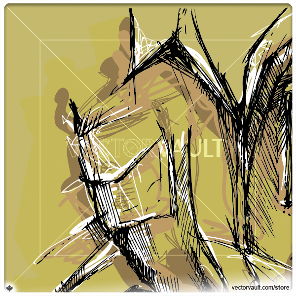4-a2005-vectorvault-vector-art-eps-files-direct-download-adam-jarvis-canada-design