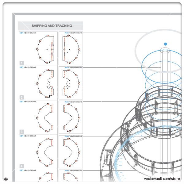 4-a2058-vectorvault-vector-art-eps-files-direct-download-adam-jarvis-canada-design