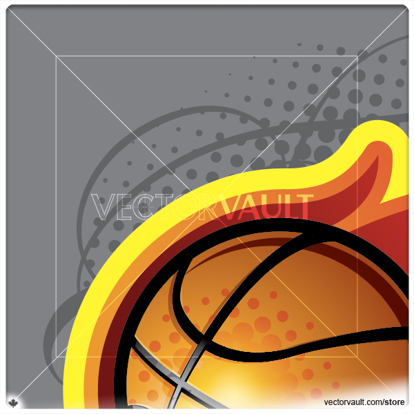 4-k4001-vectorvault-vector-art-eps-files-direct-download-adam-jarvis-canada-design