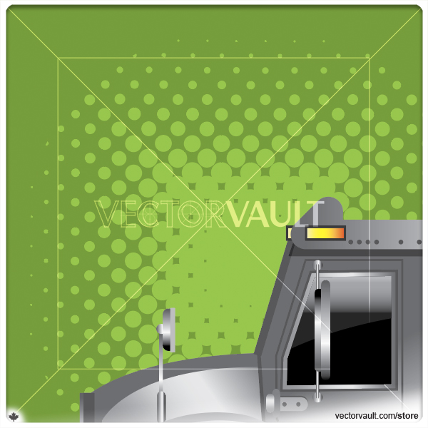 4-k4034-vectorvault-vector-art-eps-files-direct-download-adam-jarvis-canada-design