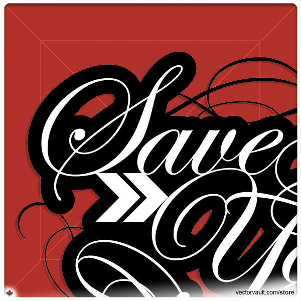 4-m1214-vectorvault-vector-art-eps-files-direct-download-adam-jarvis-canada-design