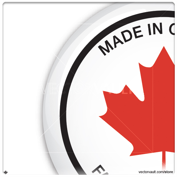 4-p0005-vectorvault-vector-art-eps-files-direct-download-adam-jarvis-canada-design