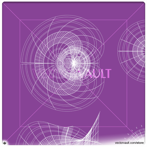 4-p0032-vectorvault-vector-art-eps-files-direct-download-adam-jarvis-canada-design