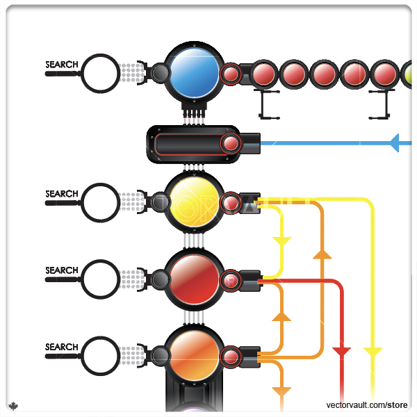 4-p0046-vectorvault-vector-art-eps-files-direct-download-adam-jarvis-canada-design