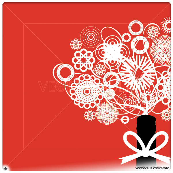 4-s1038-vectorvault-vector-art-eps-files-direct-download-adam-jarvis-canada-design