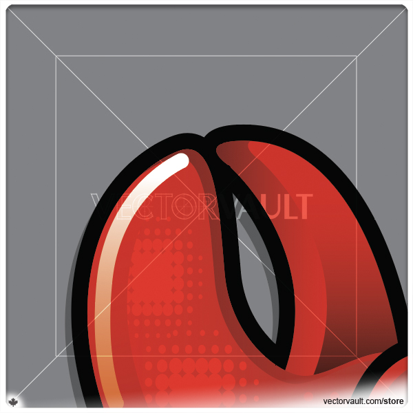 4-s1041-vectorvault-vector-art-eps-files-direct-download-adam-jarvis-canada-design