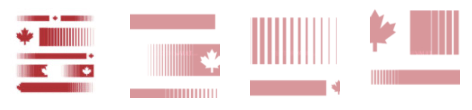 FREE VECTOR DOWNLOAD – logo templates